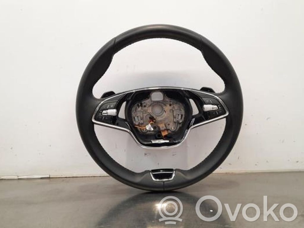 Volante   5E3419093AK