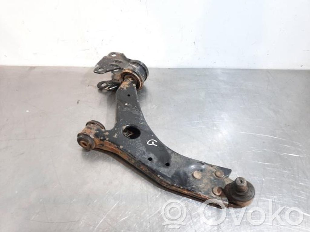 Front control arm   1131820100