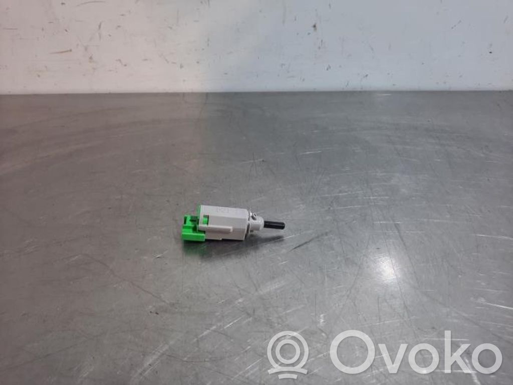 Renault Megane IV Comutator senzor pedală frână