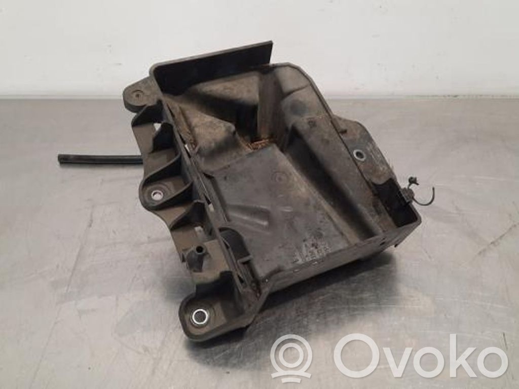 Seat Ibiza IV (6J,6P) Cutie baterie 