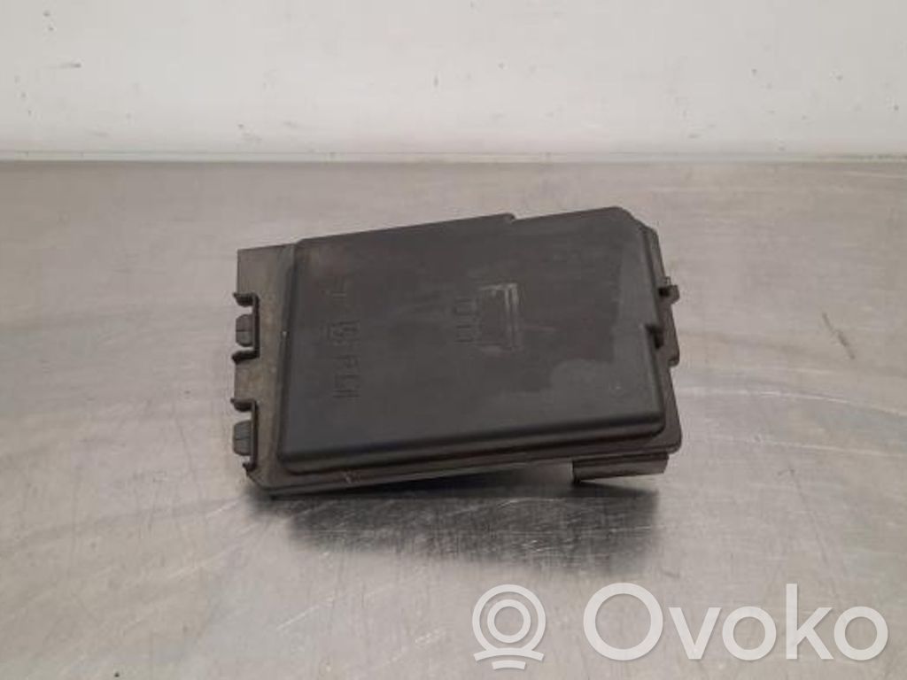 Seat Ibiza IV (6J,6P) Alte piese de exterior 