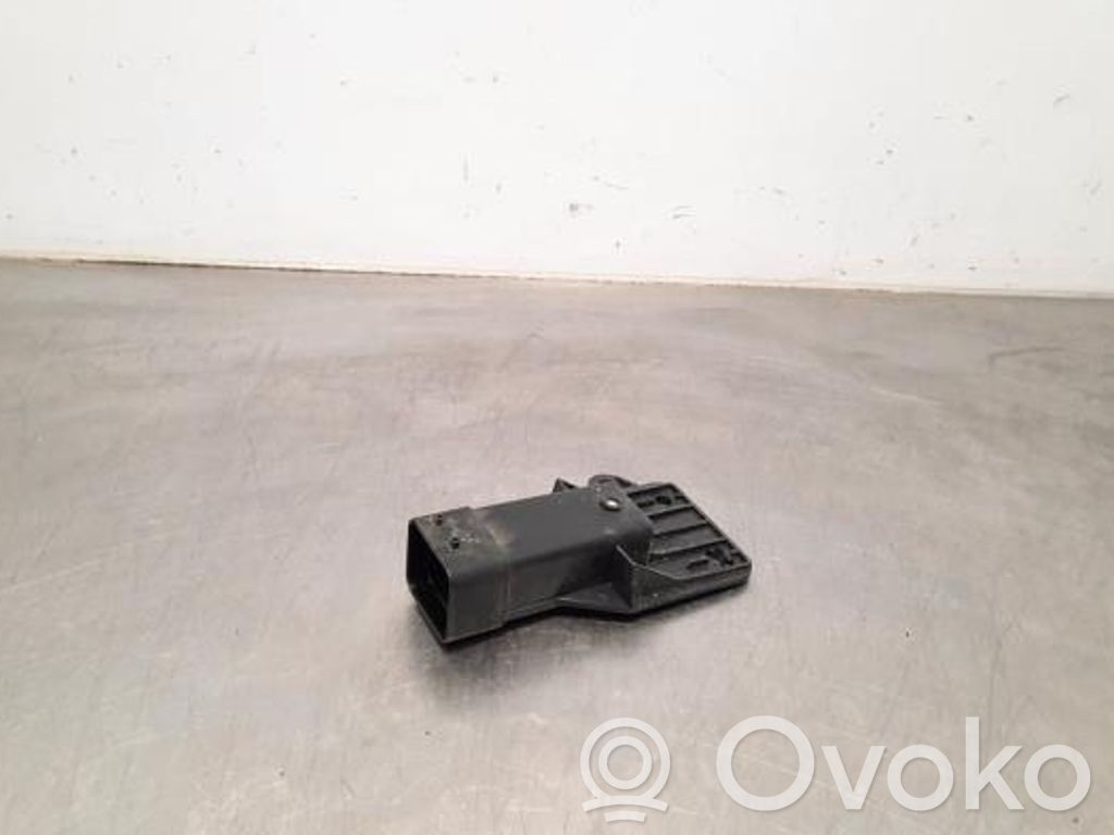 Seat Ibiza IV (6J,6P) Releu ventilator lichid răcire