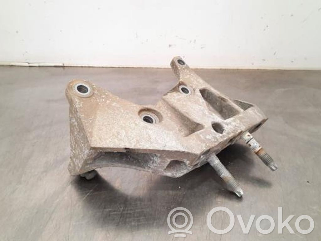 Traversă cutie viteze   GK217M125CB,GK217M125CB