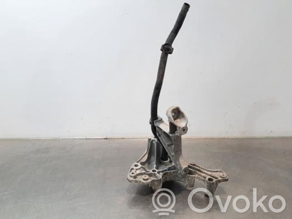 Renault Trafic III (X82) Traversă cutie viteze 
