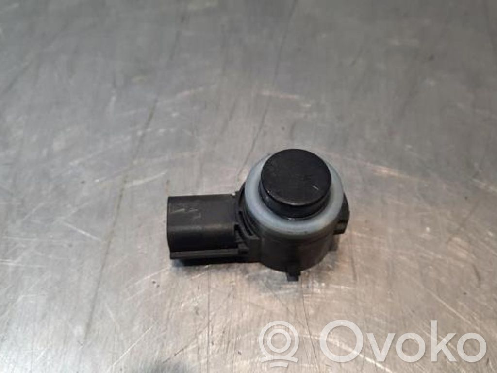 Ford Transit Custom Parking PDC sensor 