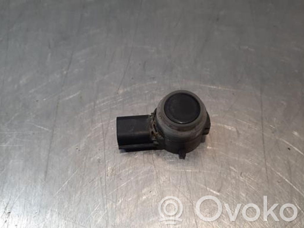 Ford Transit Custom Parking PDC sensor 