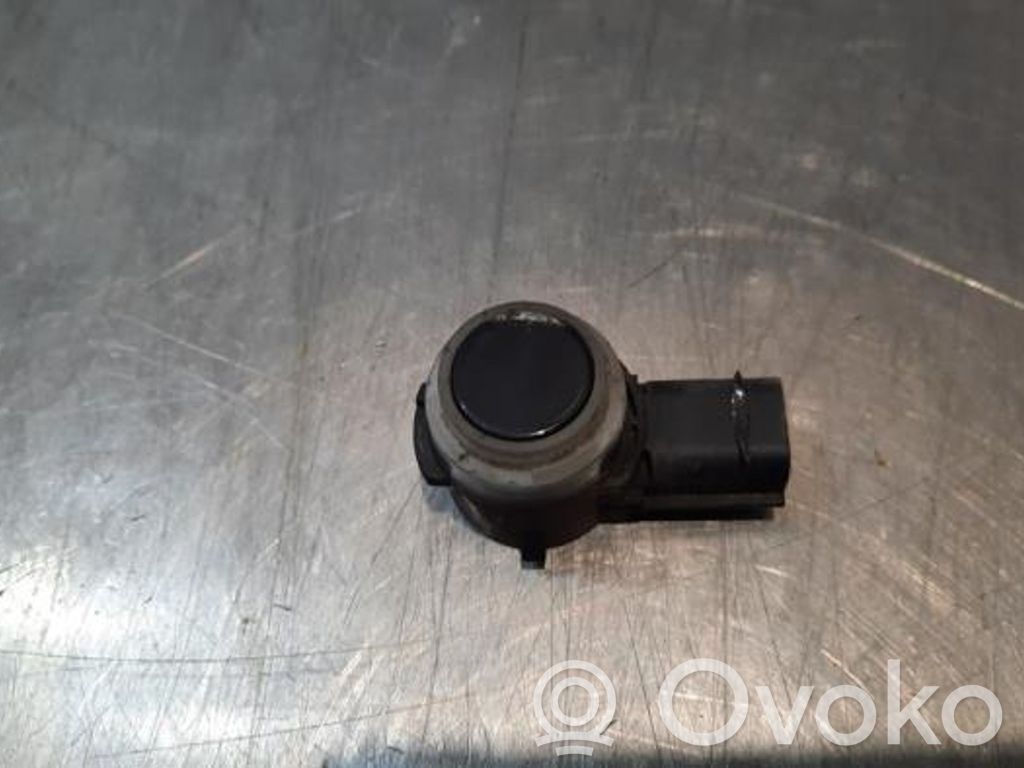 Ford Transit Custom Parking PDC sensor 