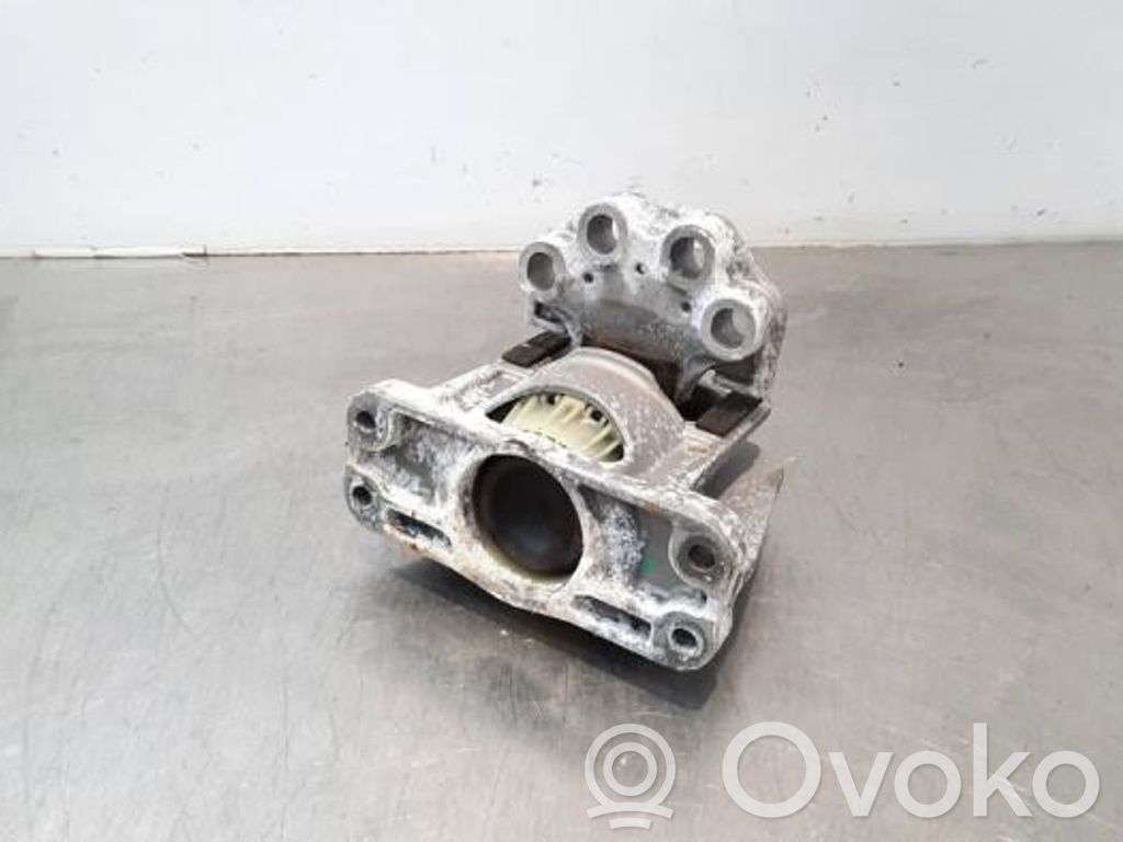 Ford Transit Custom Engine mount bracket 