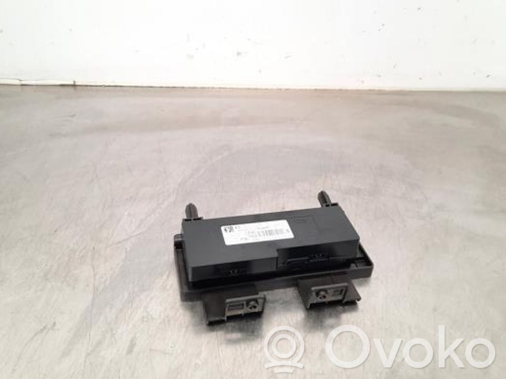 Citroen C5 Aircross Modul unitate control Bluetooth 