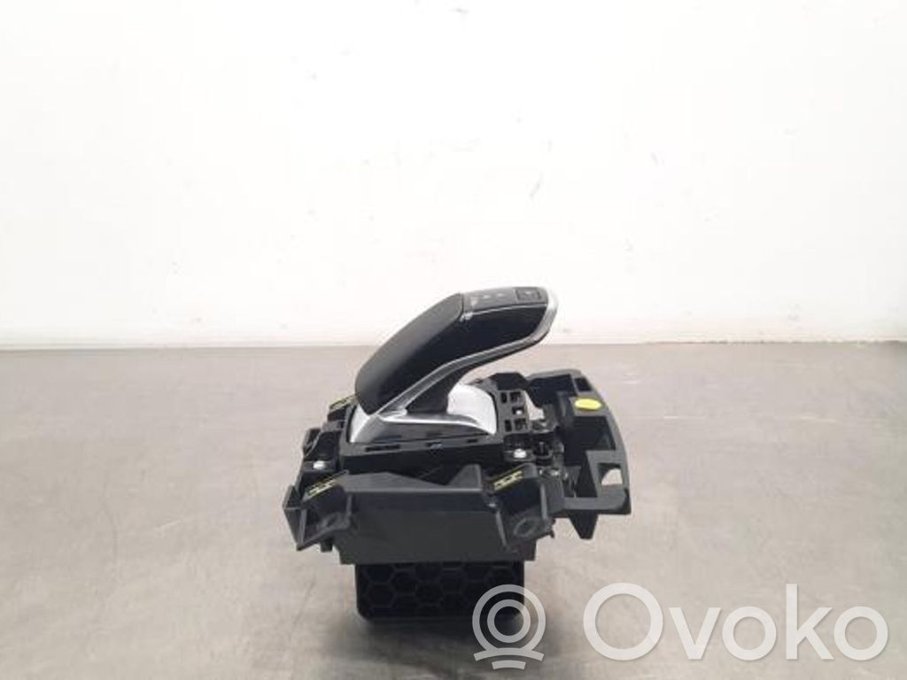 Opel Grandland X Selector de viteze/schimbător de viteze (interior) 