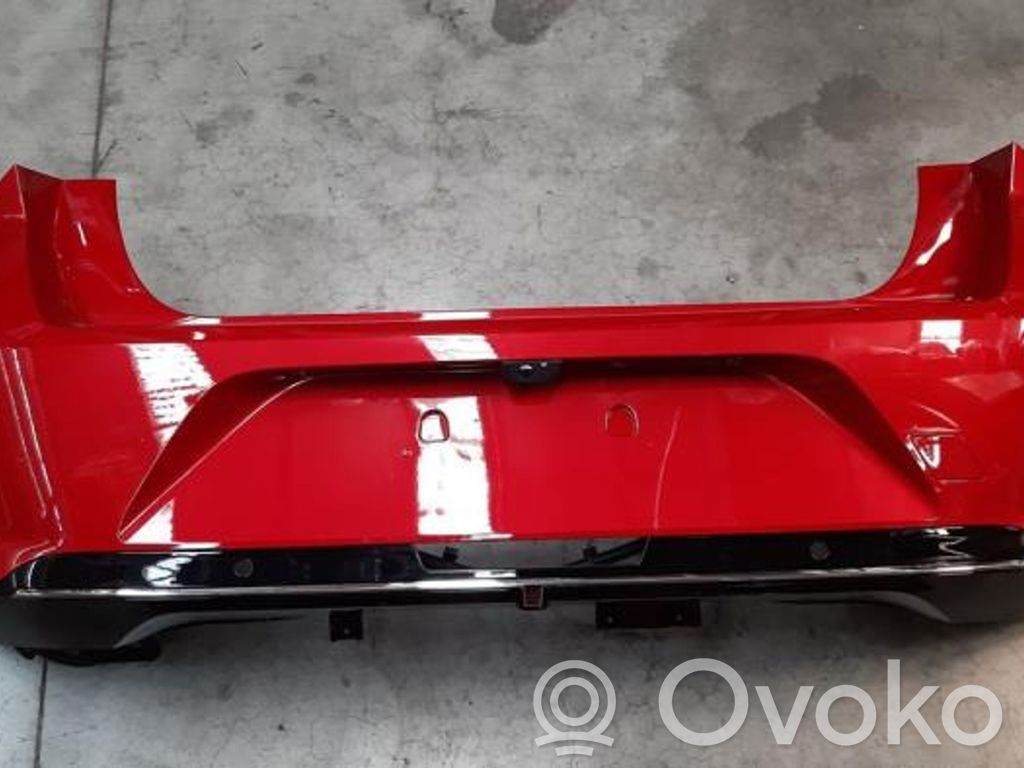 Opel Astra L Puskuri 