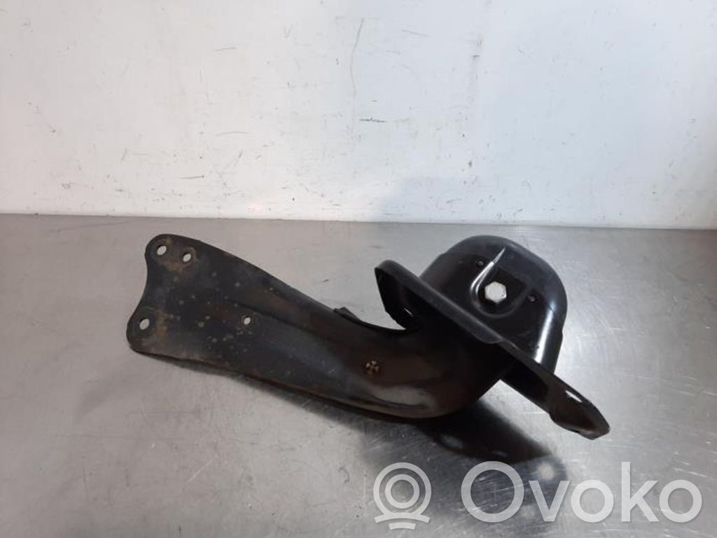 Braț control spate   1K0505224K,1K0505224K