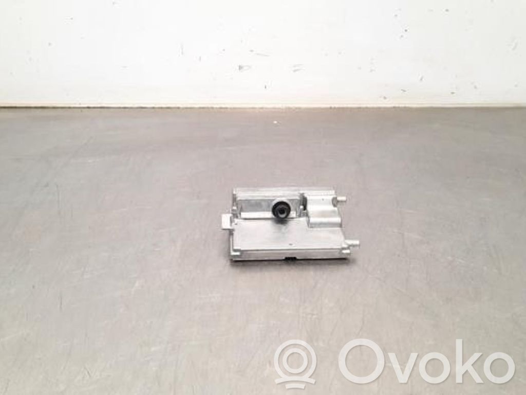 Frontkamera Windschutzscheibe Frontscheibe   5WA980653D,5WA980653D