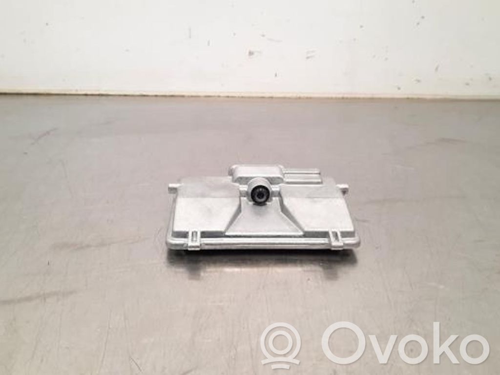 Windshield/windscreen camera   95B980653B,95B980653B
