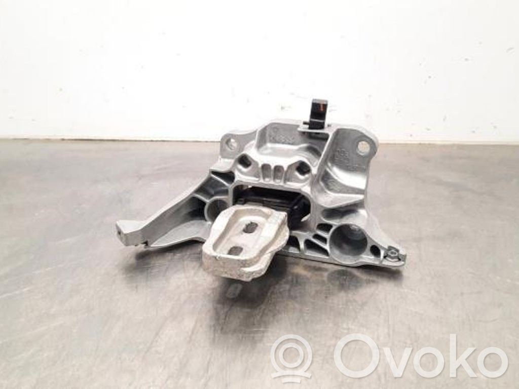 Peugeot 2008 II Supporto di montaggio scatola del cambio 