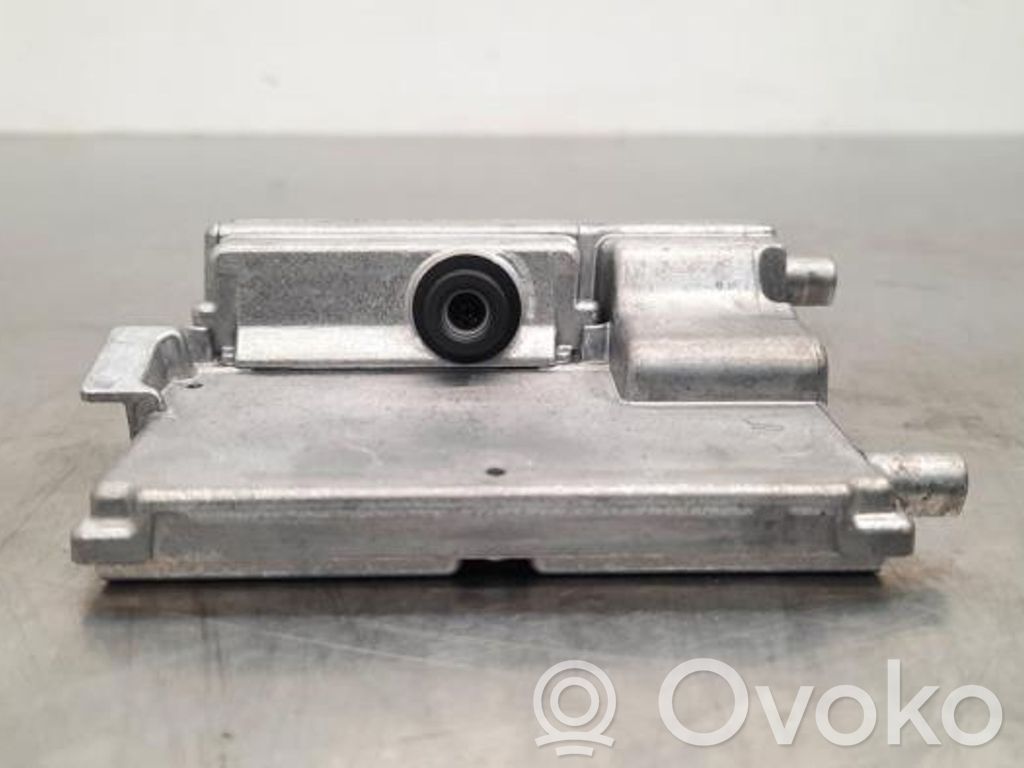 Frontkamera Windschutzscheibe Frontscheibe   2Q0980653C,2Q0980653C