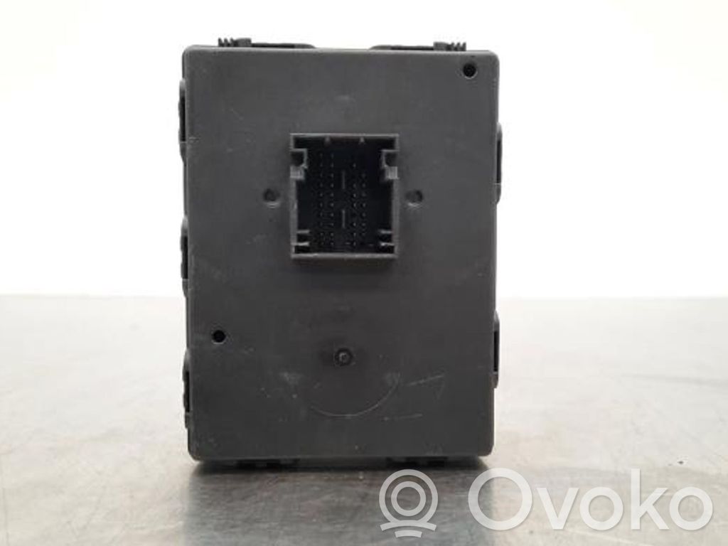 Centralina/modulo keyless go   3Q0959435Q,3Q0959435Q