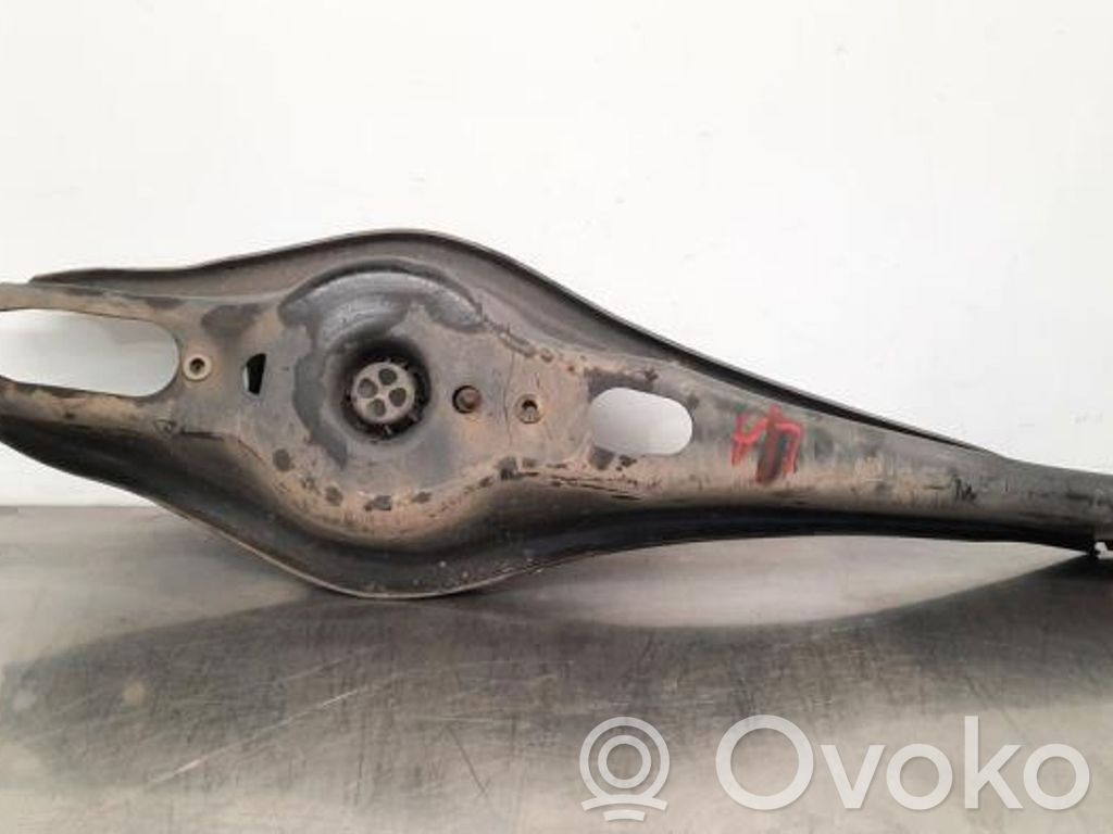 Audi Q3 F3 Braț control spate 
