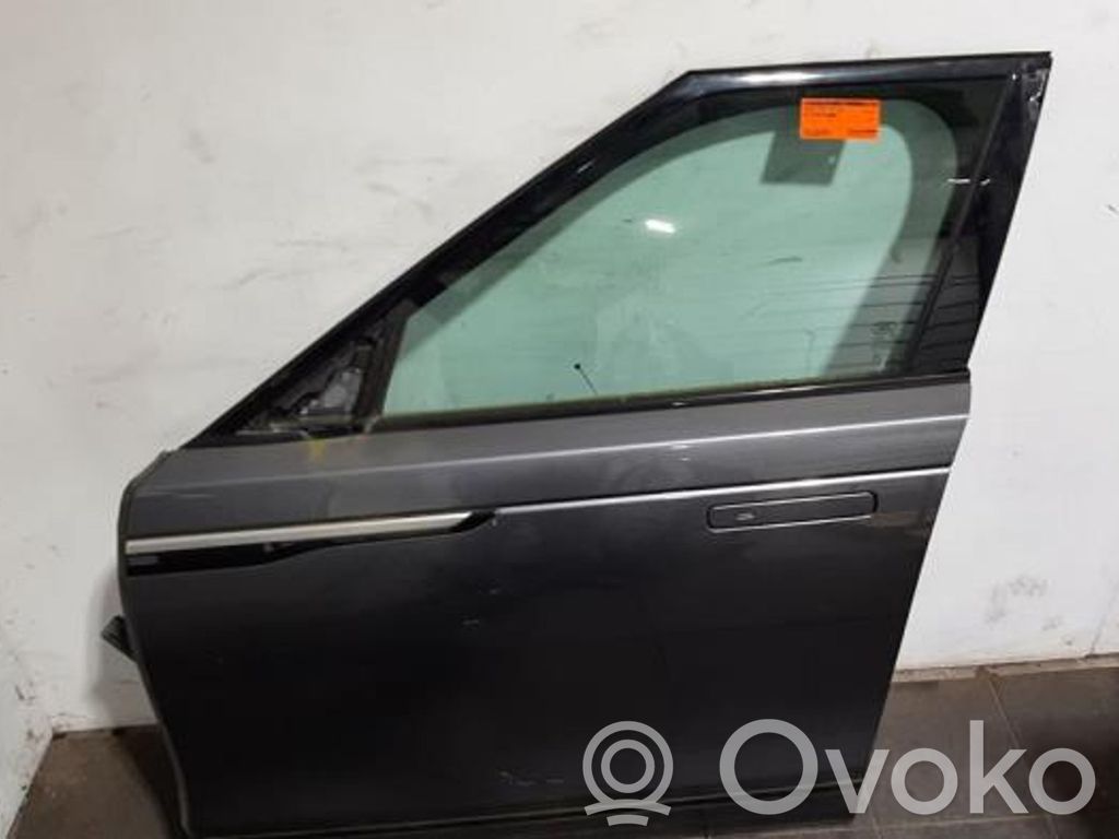 Land Rover Range Rover Velar Puerta delantera 