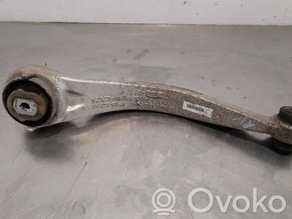 Land Rover Range Rover Velar Querlenker vorne 