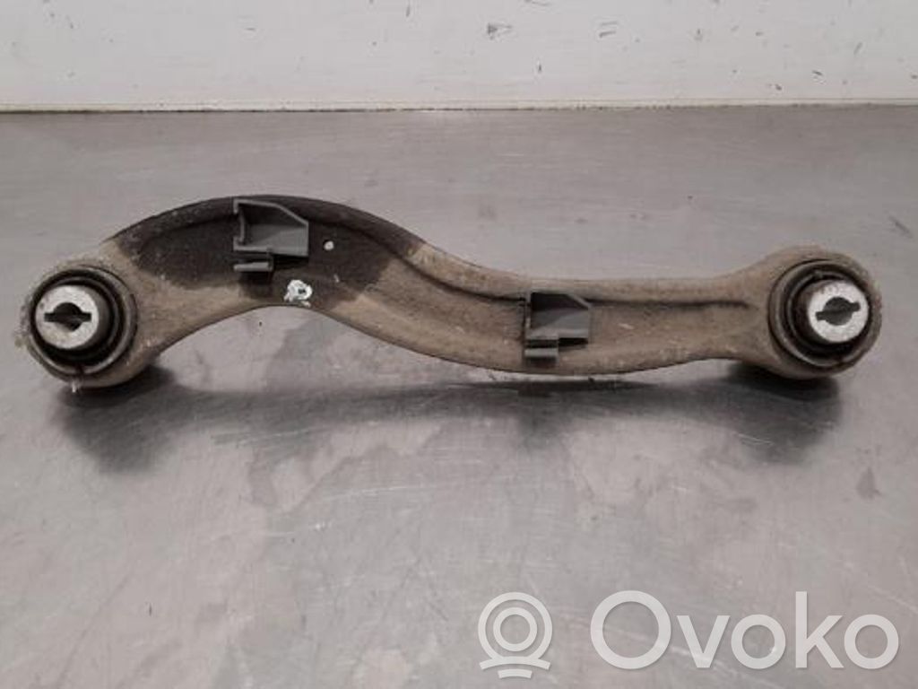 Land Rover Range Rover Velar Querlenker hinten 
