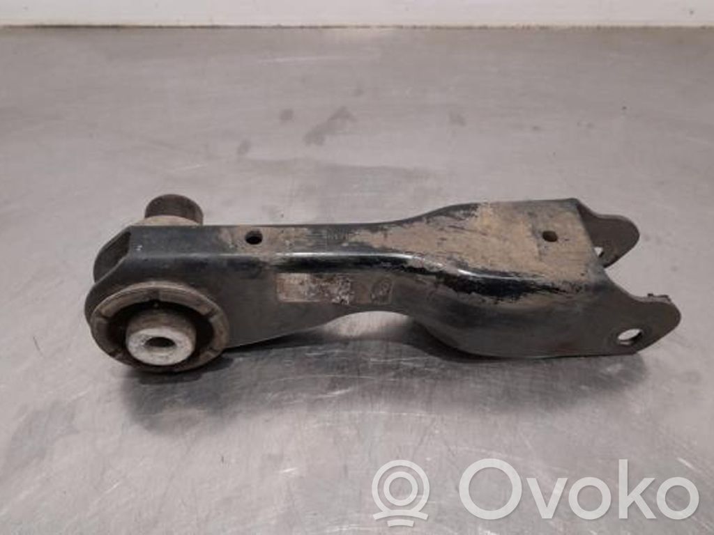 Land Rover Range Rover Velar Querlenker hinten 