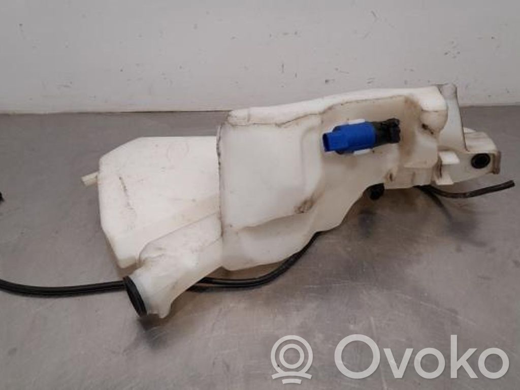 Land Rover Range Rover Velar Serbatoio/vaschetta liquido lavavetri parabrezza 