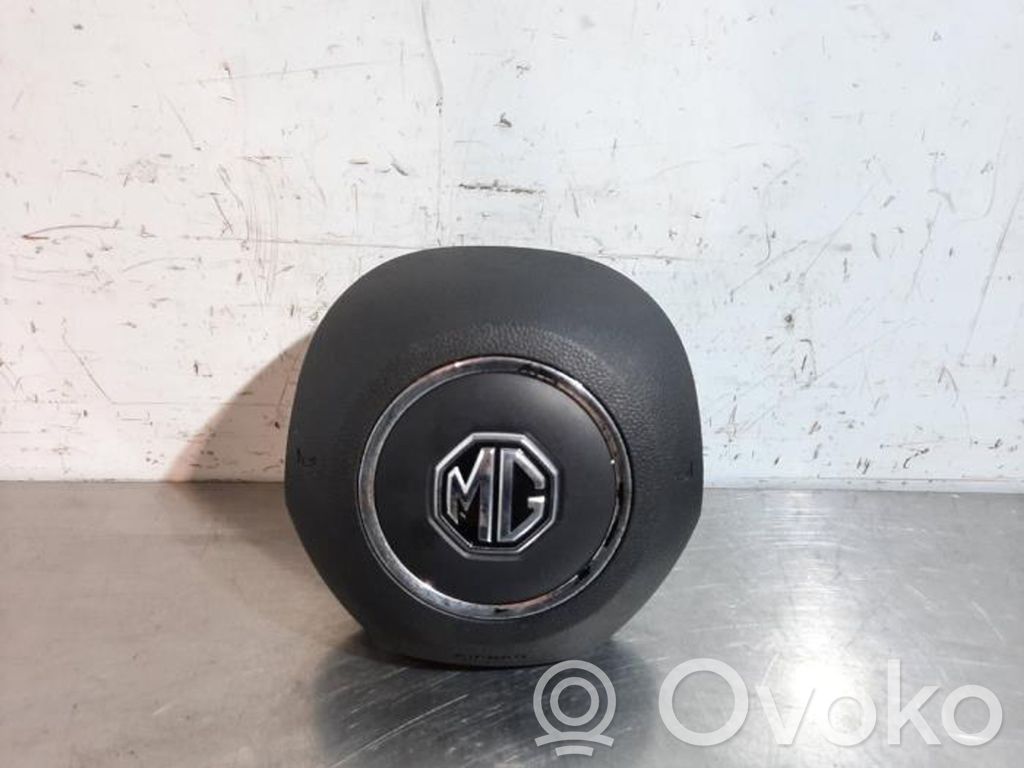 MG ZS Poduszka powietrzna Airbag kierownicy 