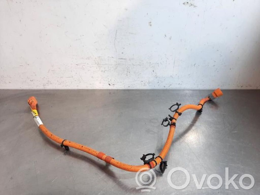 Cable de alta tensión   10474422,10474422