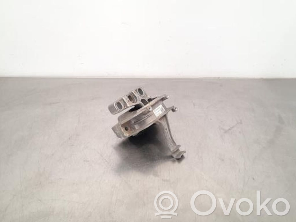 Volkswagen Golf VII Variklio pagalvė 