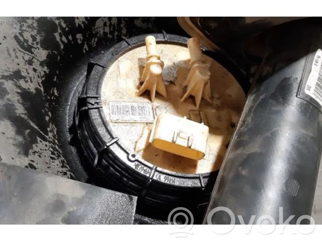 Bomba interna de combustible   172024101R,172024101R