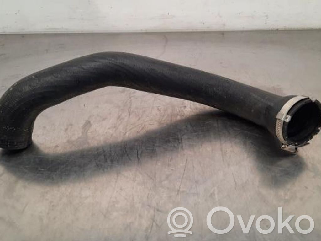 Tubo flessibile intercooler   971145708BF,971145708BF
