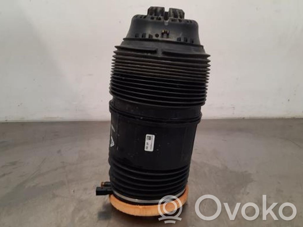 Porsche Panamera (971) Butelie suspensie pneumatică 