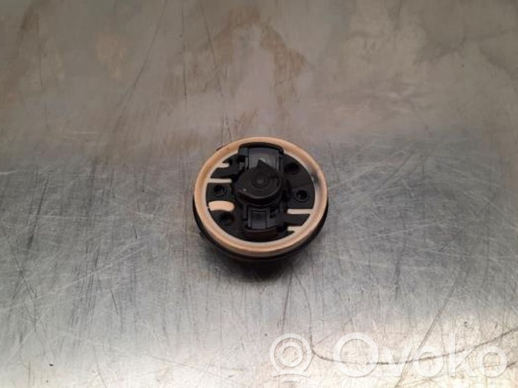 Airbagsensor Crashsensor Drucksensor   4N0955557A,4N0955557A