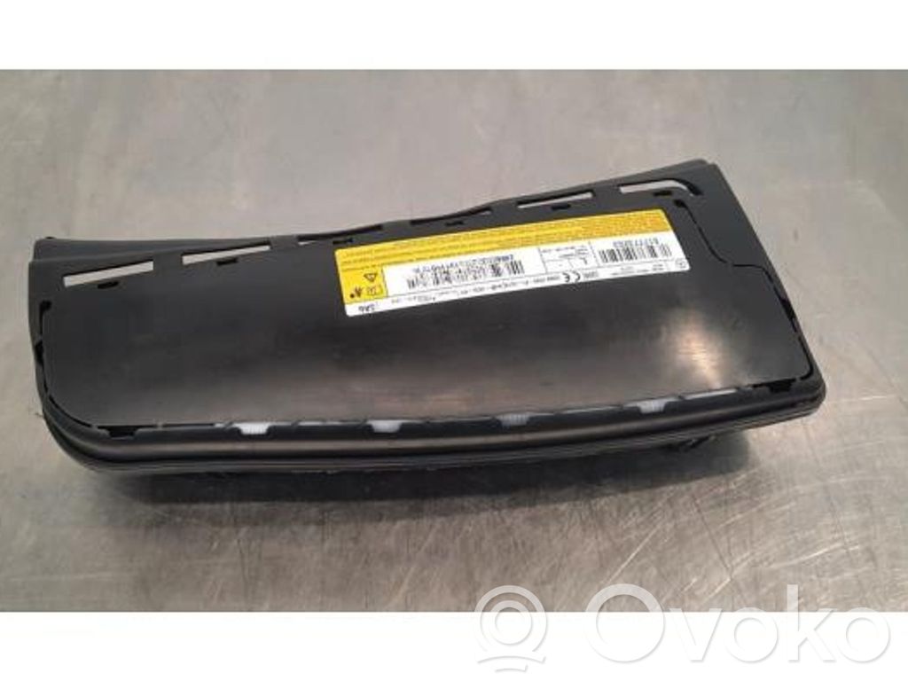 Mercedes-Benz GLA W156 X156 Airbag scaun 