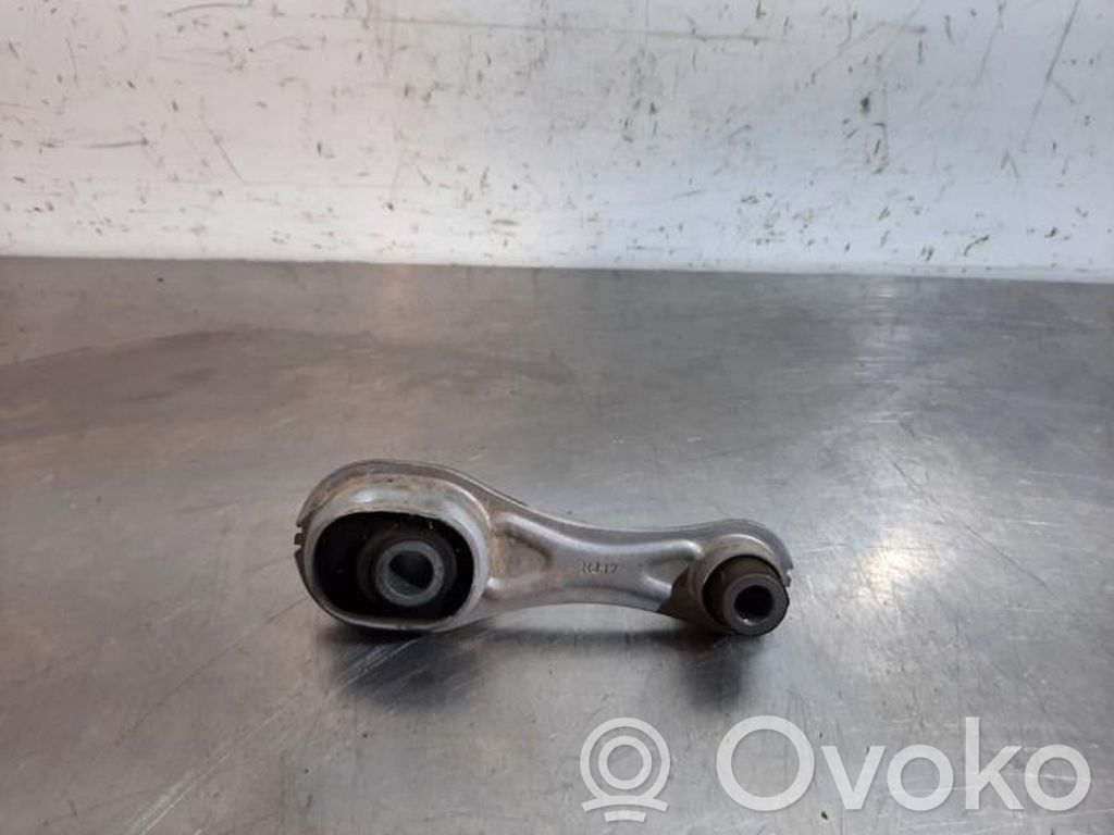 Renault Captur Gearbox mounting bracket 