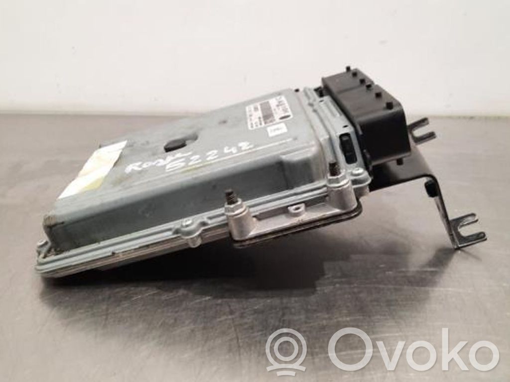 Land Rover Range Rover Sport L494 Engine control unit/module 