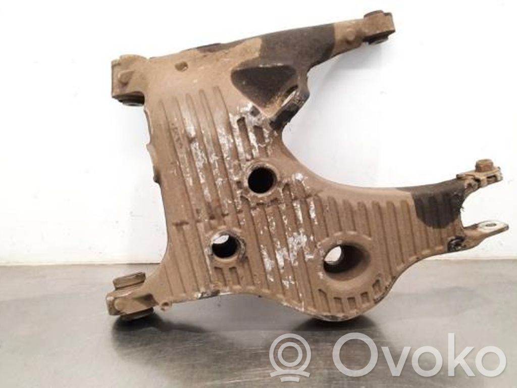 Land Rover Range Rover Sport L494 Wahacz tylny 