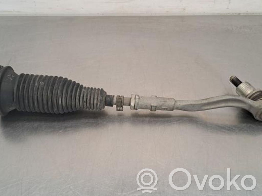 Vairo traukės antgalis   4M0423812D,4M0423812D