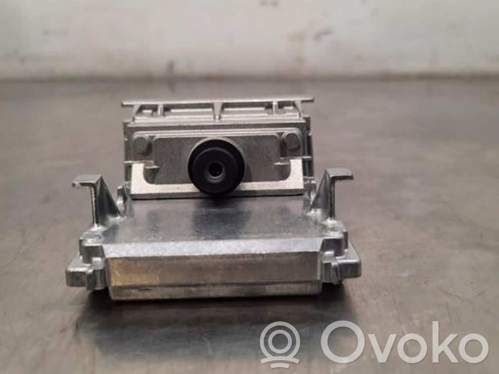 Windshield/windscreen camera   284628692R,284628692R