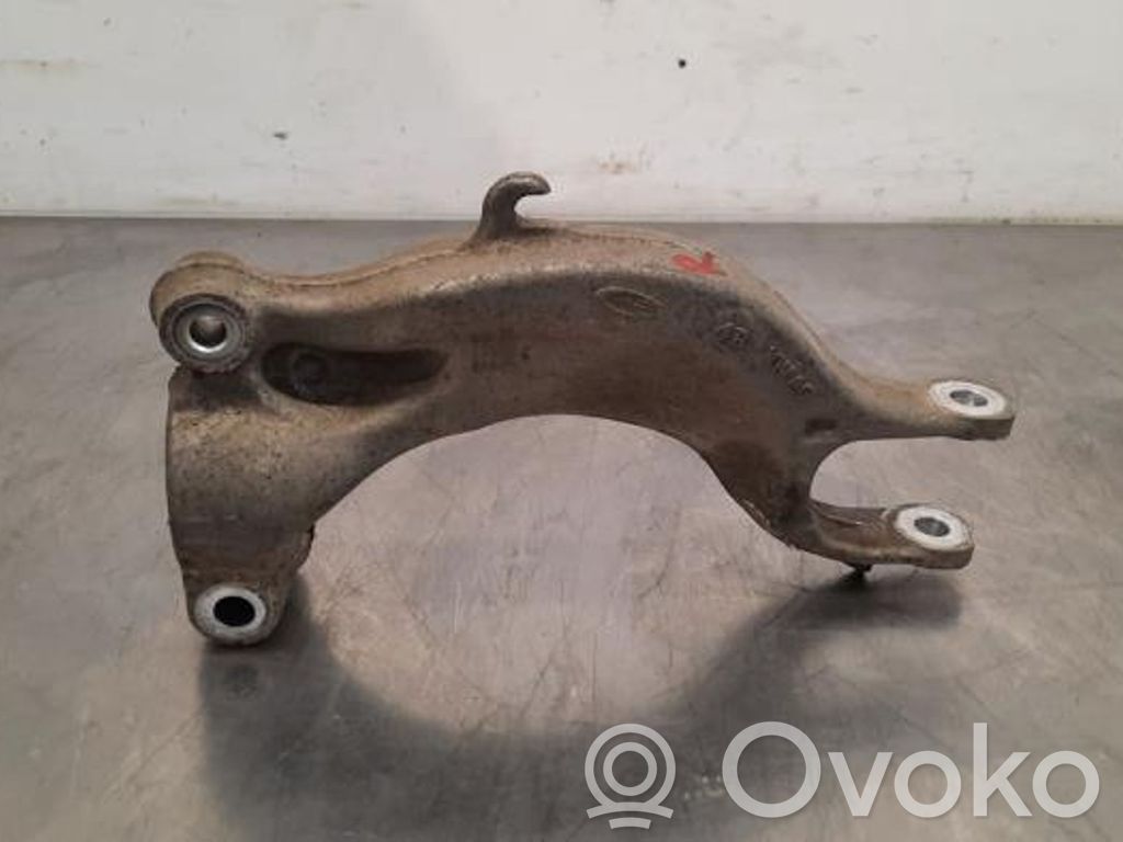 Audi A6 S6 C8 4K Svira 
