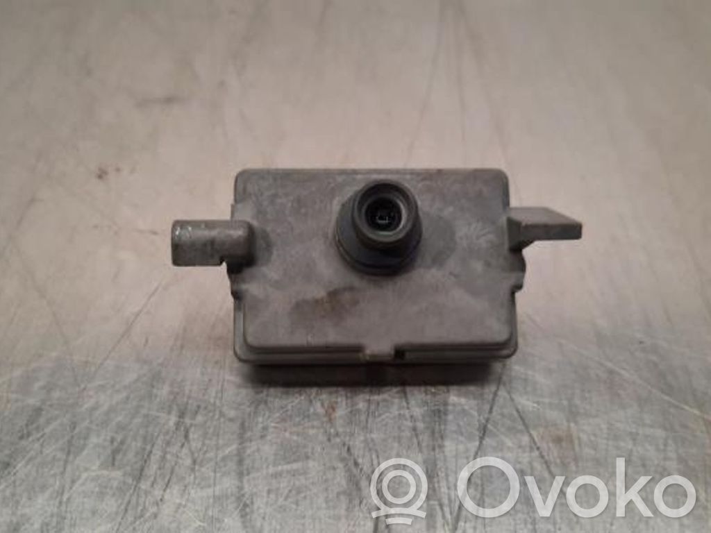 Frontkamera Windschutzscheibe Frontscheibe   4N0907217A,4N0907217A