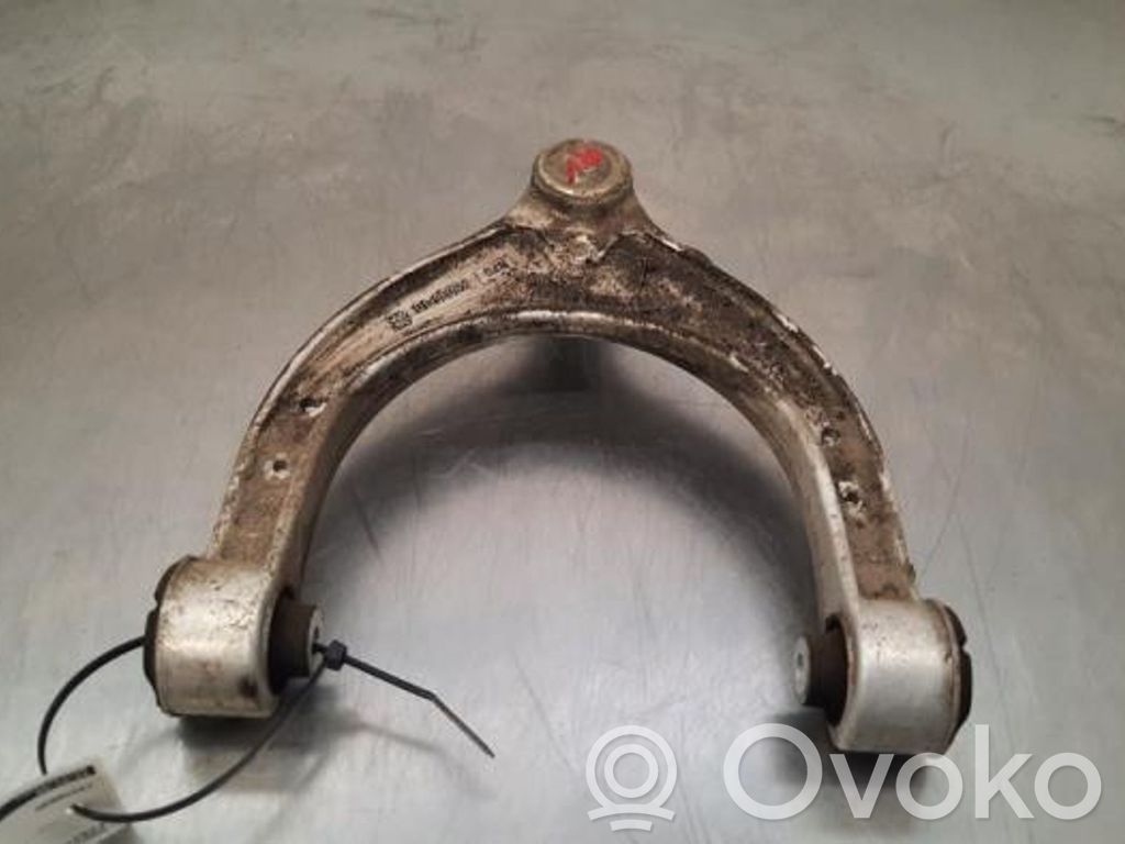 BMW 5 G30 G31 G38 Braccio di controllo sospensione anteriore