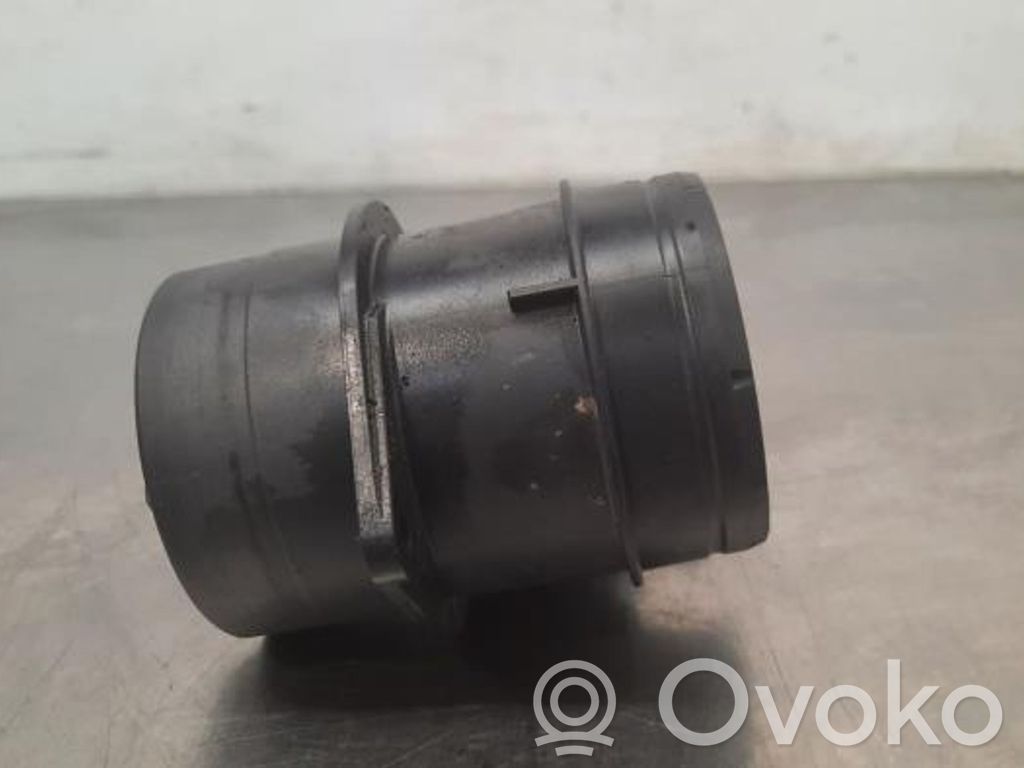 Audi Q5 SQ5 FY Misuratore di portata d'aria