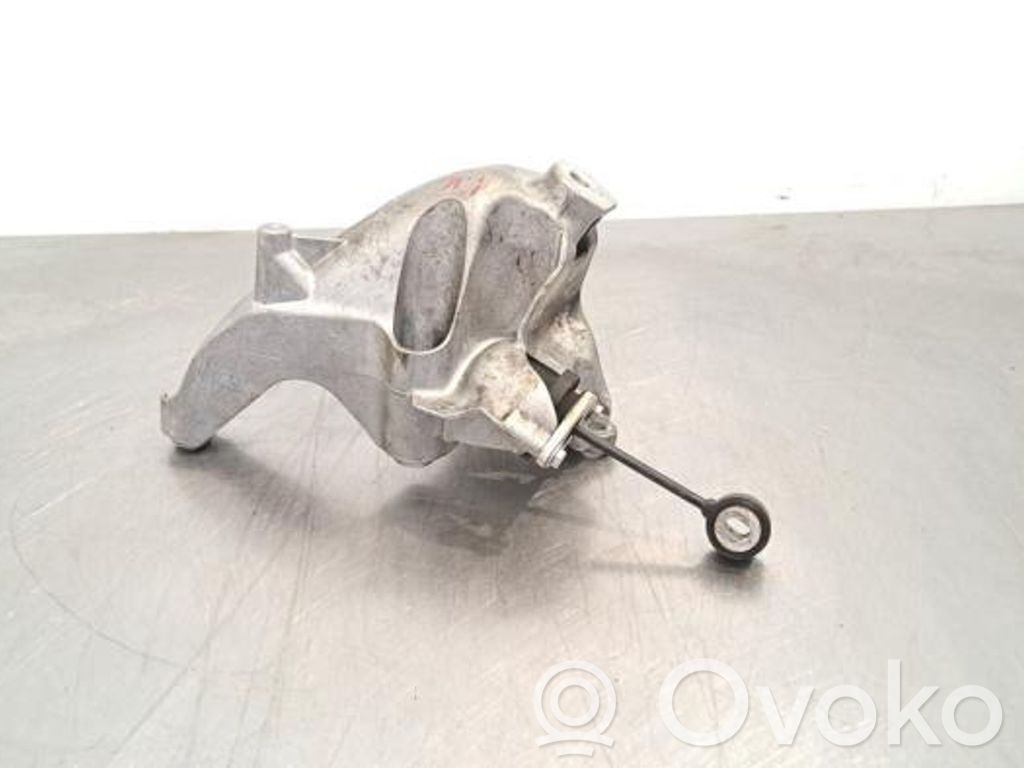Audi Q5 SQ5 FY Engine mount bracket 