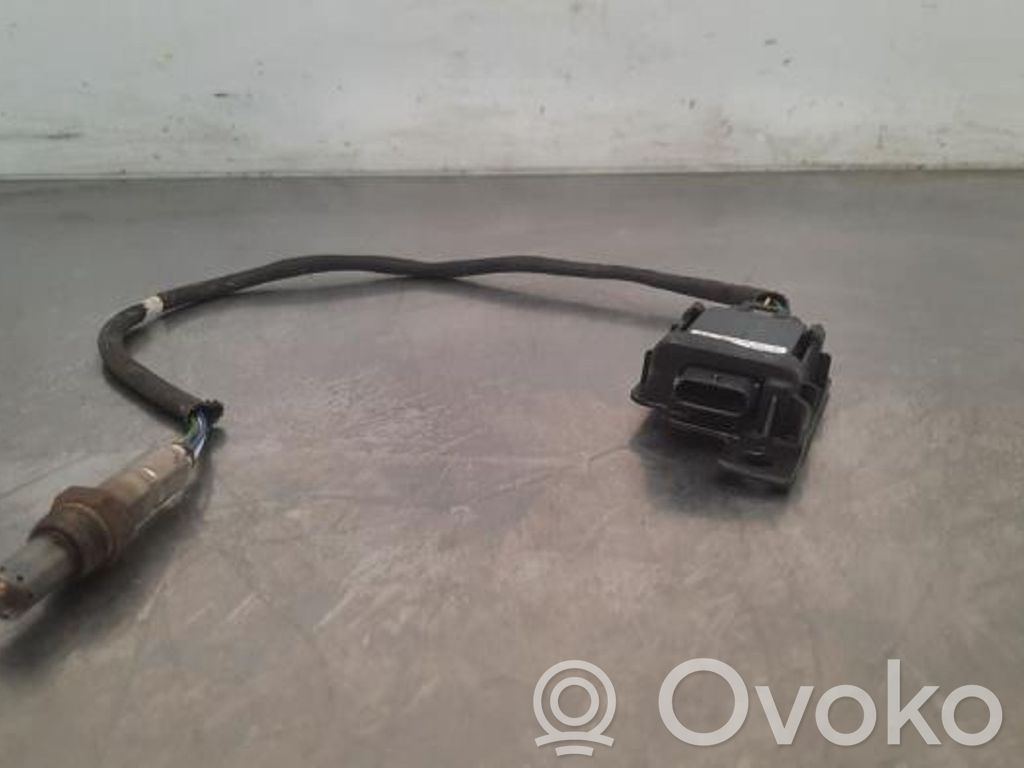 Lambda probe sensor   80A907807AB,80A907807AB