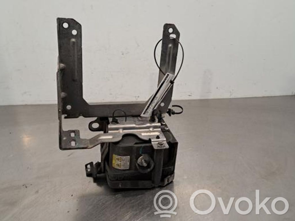 Module de commande marche/arrêt   8891031161,8891031161
