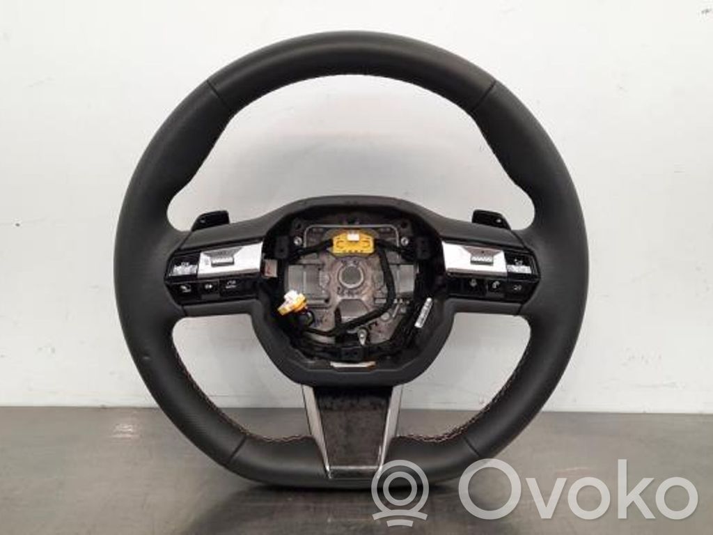 Volante