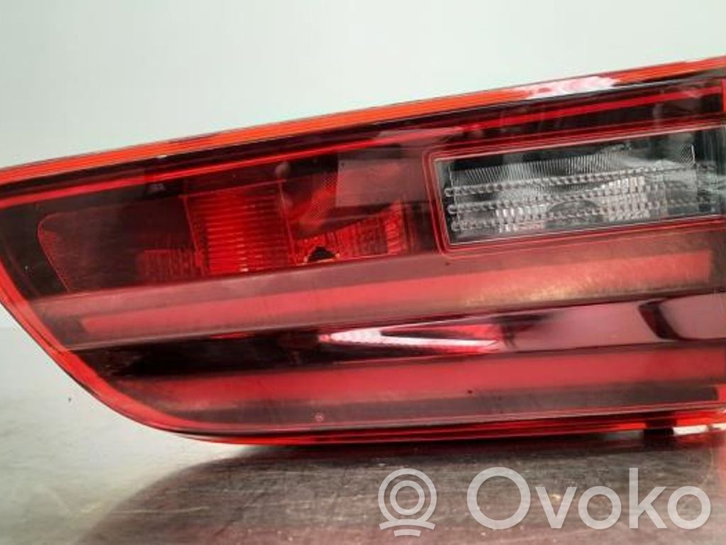 Citroen C5 X Takavalot 