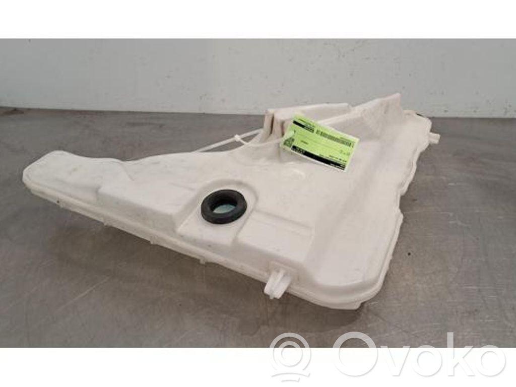 Wischwasserbehälter   4M0955448B,4M0955448B